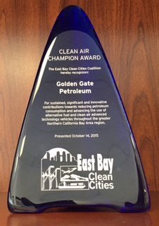 golden-gate-petroleum-clean-air-champion-award-2016