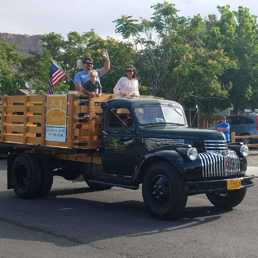 blog-golden-gate-petroleum-palisade-peach-festival